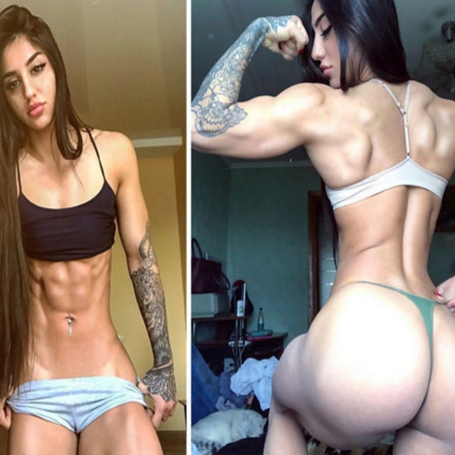 Бахар набиева приват