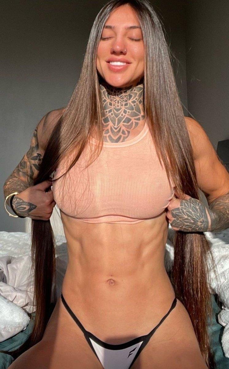 Набиева онлифанс