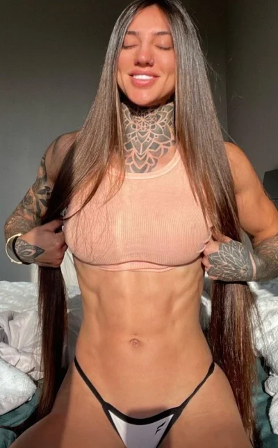 Набиева онлифанс