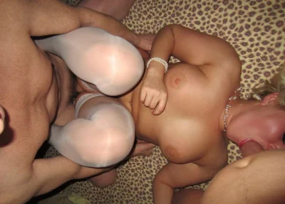 Дома коттеджи