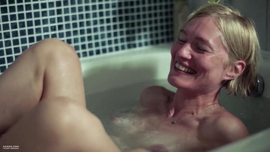 Виктория толстоганова