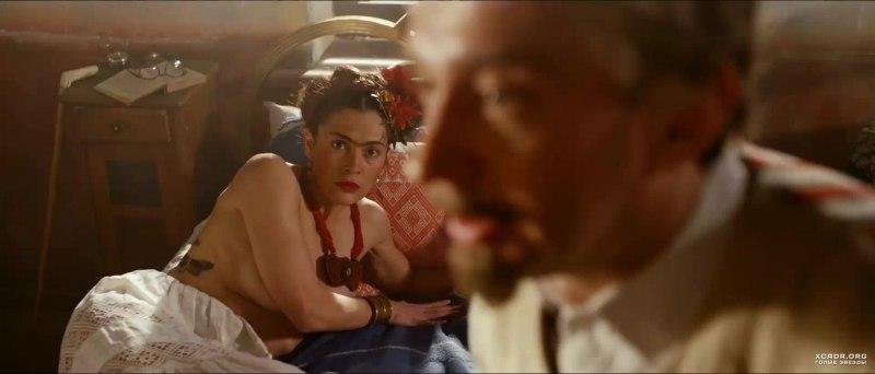 Виктория полторак актриса