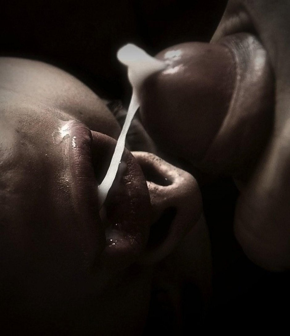 Сперма порно