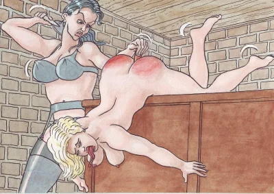 Эро рисунки