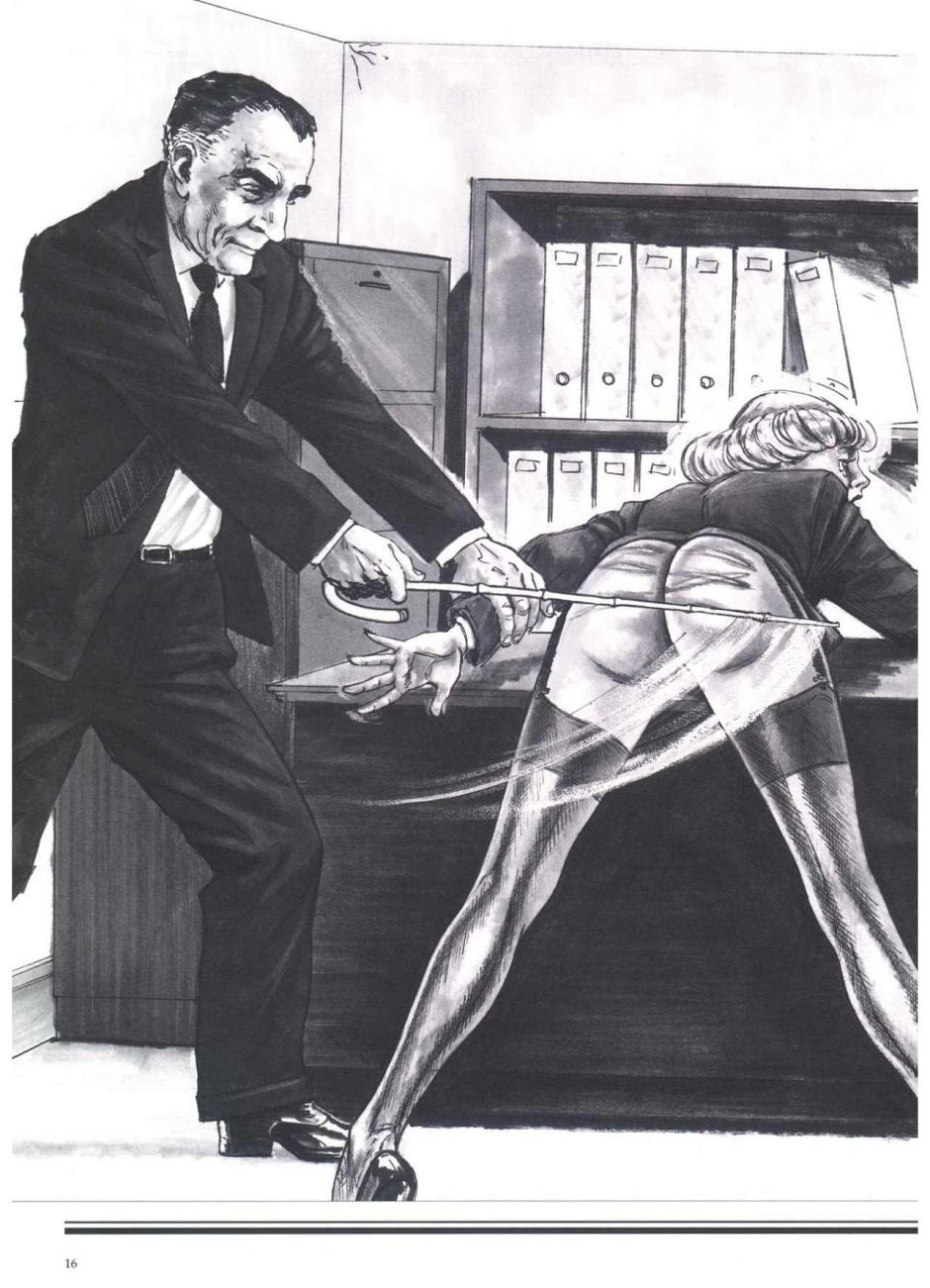 Выпоротые женщины рисунки