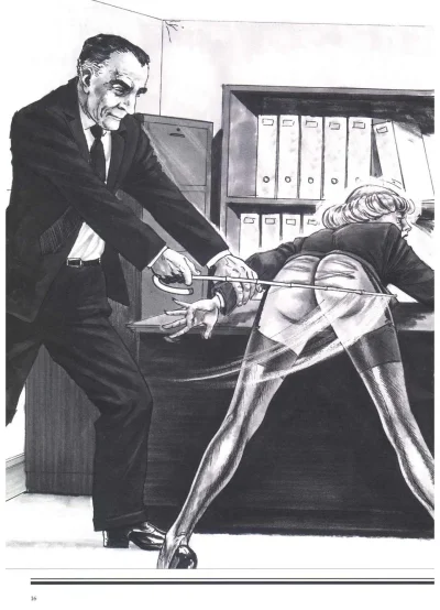 Выпоротые женщины рисунки