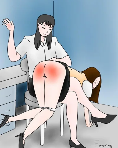 Жизненные комиксы