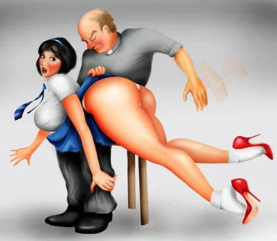 Пин ап девушка