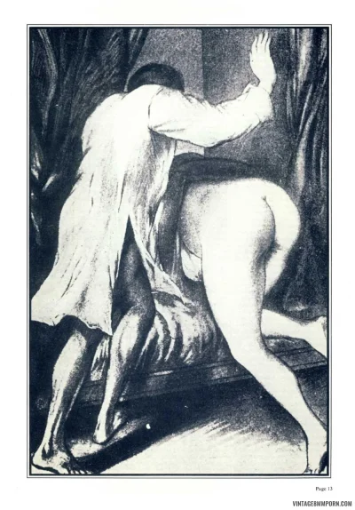 Эротические истории порка