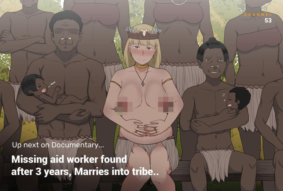 Хентаи игры