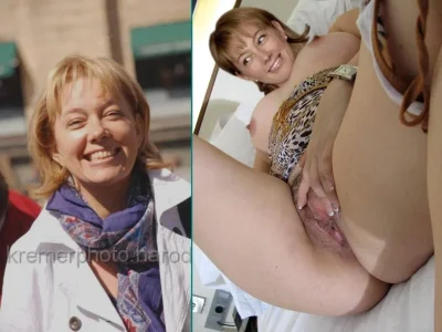 Арина шарапова голая г