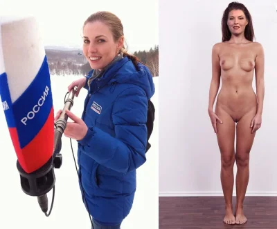 Порнозвезда ольга скабеева