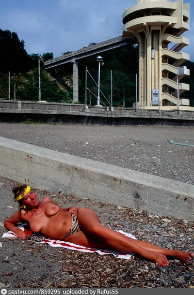 Нудийский пляж сочи адлер