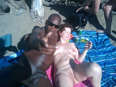 Милф куколд