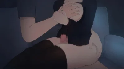 Порно аниме