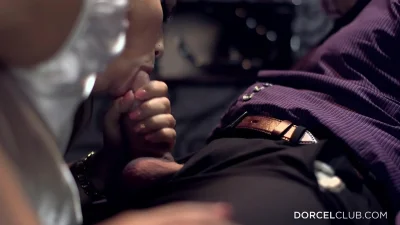 Эротика и секс