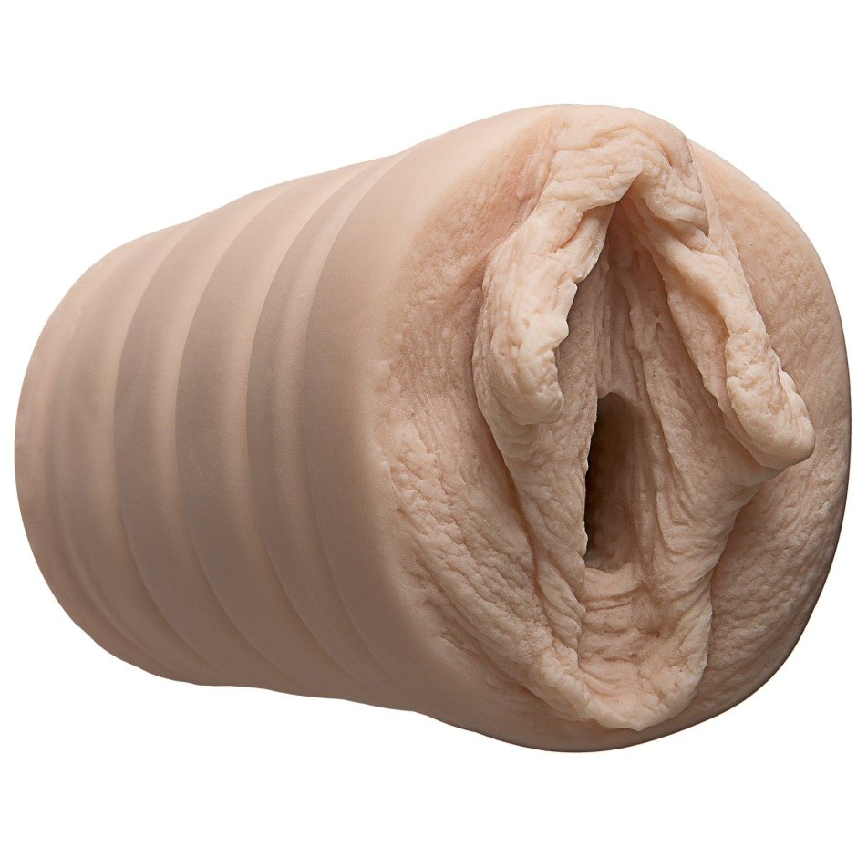 Искусственная вагина тубус