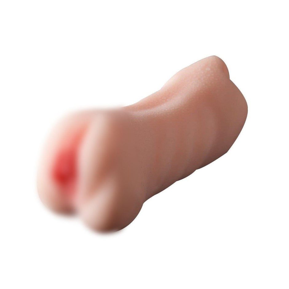 Мастурбатор вагинa