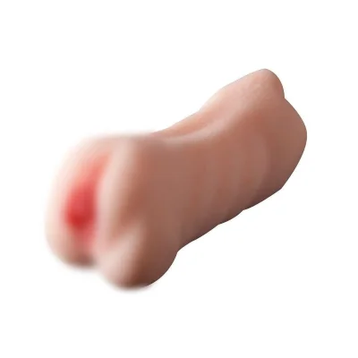 Мастурбатор вагинa