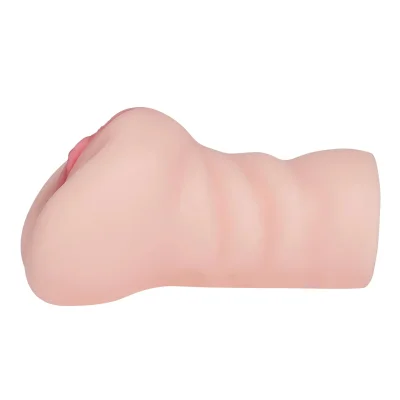 Вагина мастурбатор