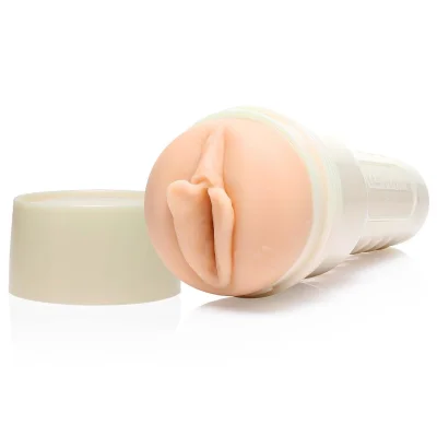 Мастурбаторы fleshlight valentina nappi