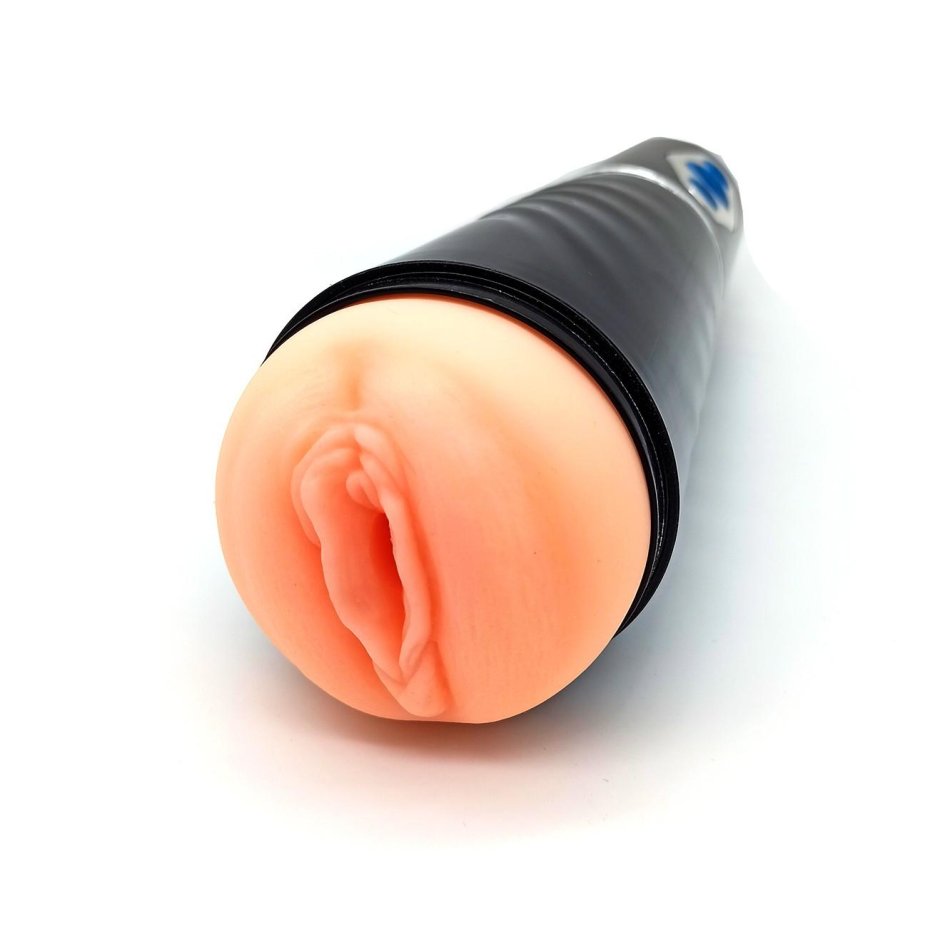 Мастурбатор автоматический