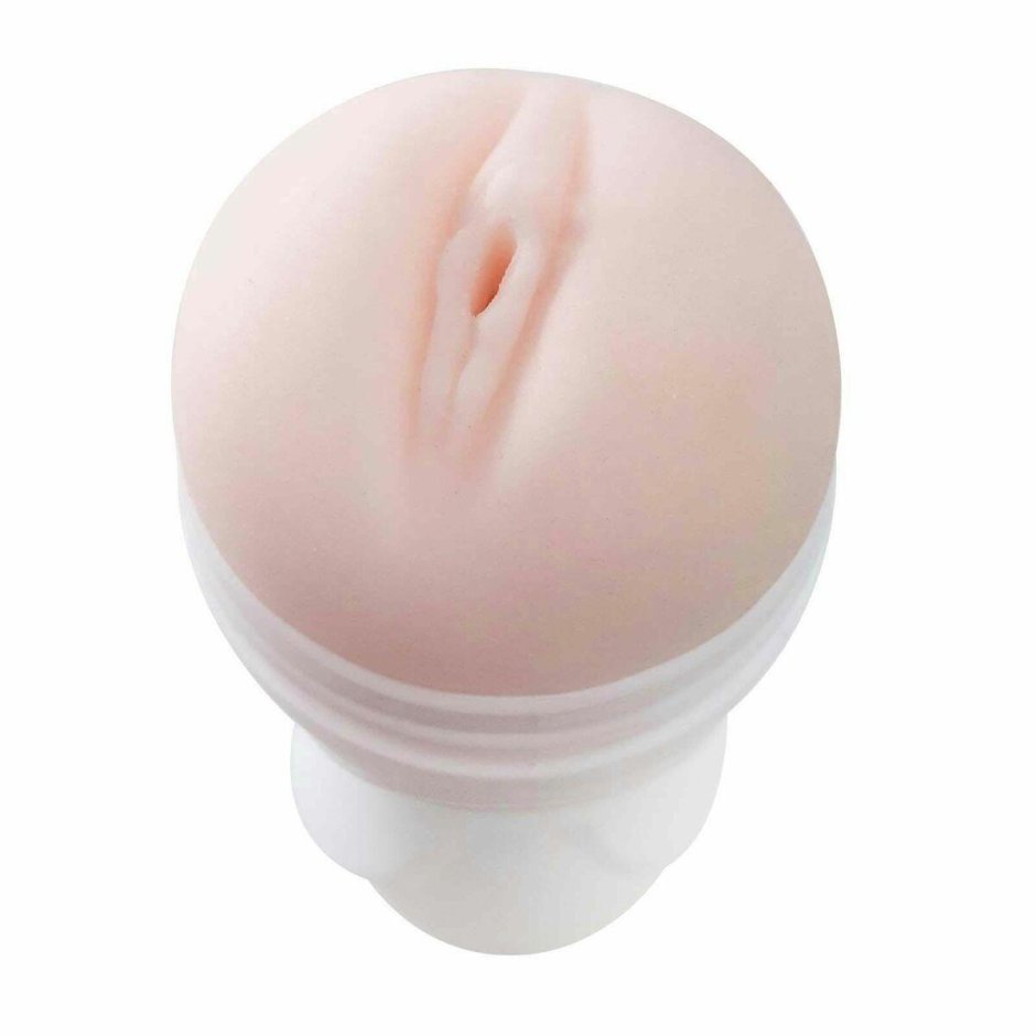 Мужской мастурбатор вагина