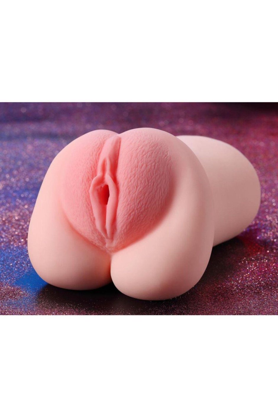 Игрушка вагина