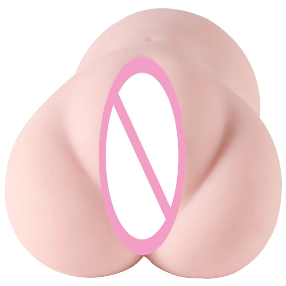 Секс игрушка вагина