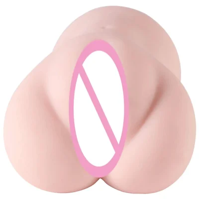 Секс игрушка вагина