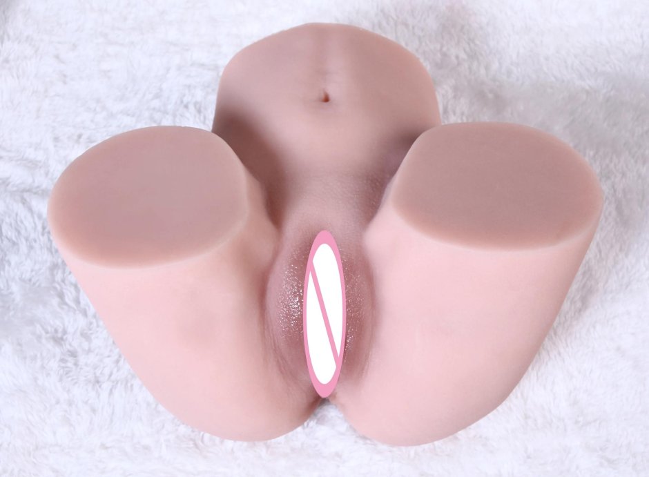 Секс игрушка вагина