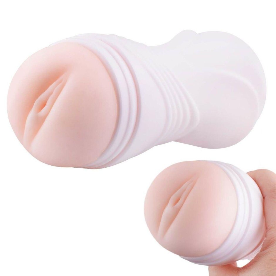 Сменный рукав-вагина для max