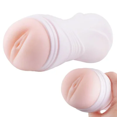 Сменный рукав-вагина для max