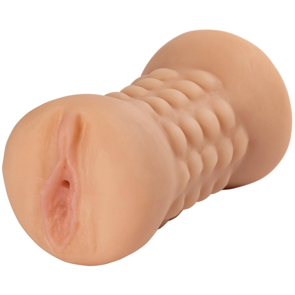 Мастурбатор джесси джейн