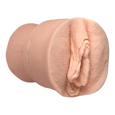 Мастурбатор вагина lilly banks