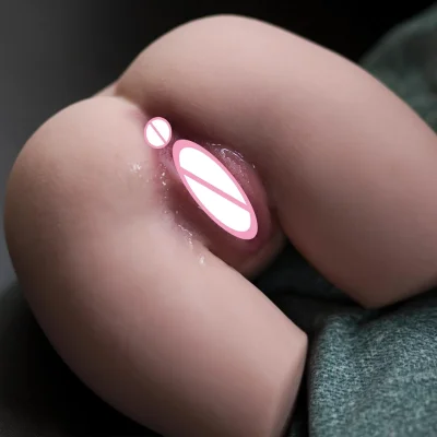 Порно резиновая вагина