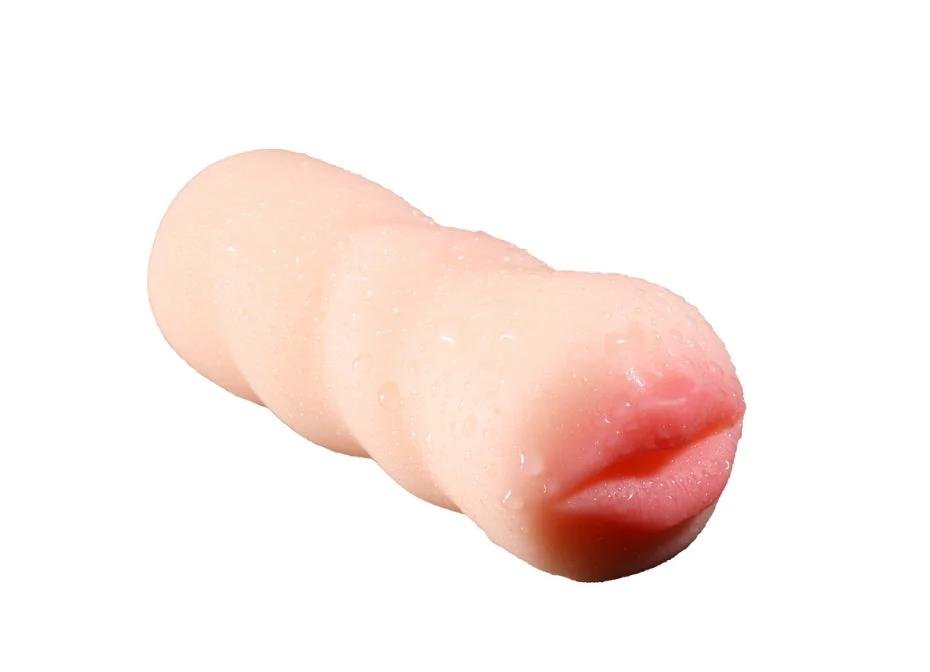 Секс игрушки для взрослых