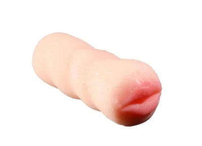 Секс игрушки для взрослых