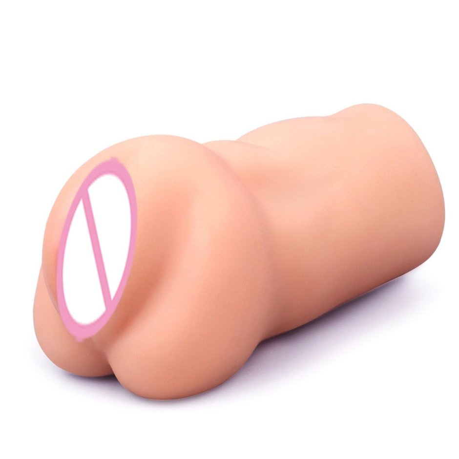 Вагина для мужчин