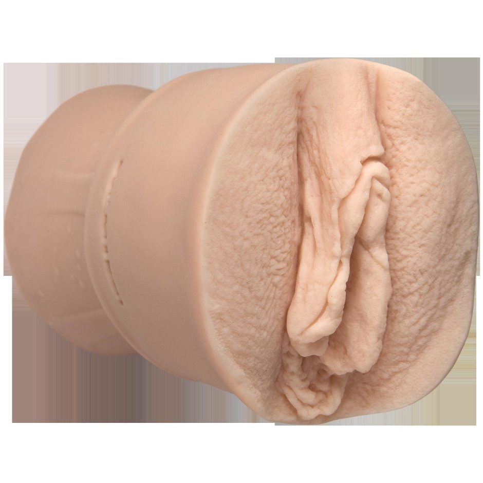 Вагина мастурбатор barely legal