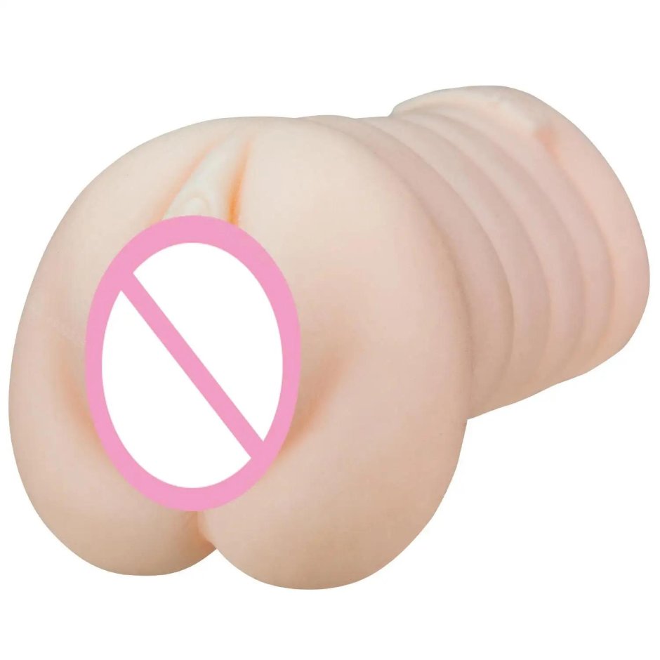 Мастурбатор реалистичная вагина