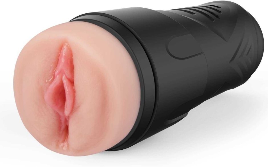 Мастурбатор вагинa