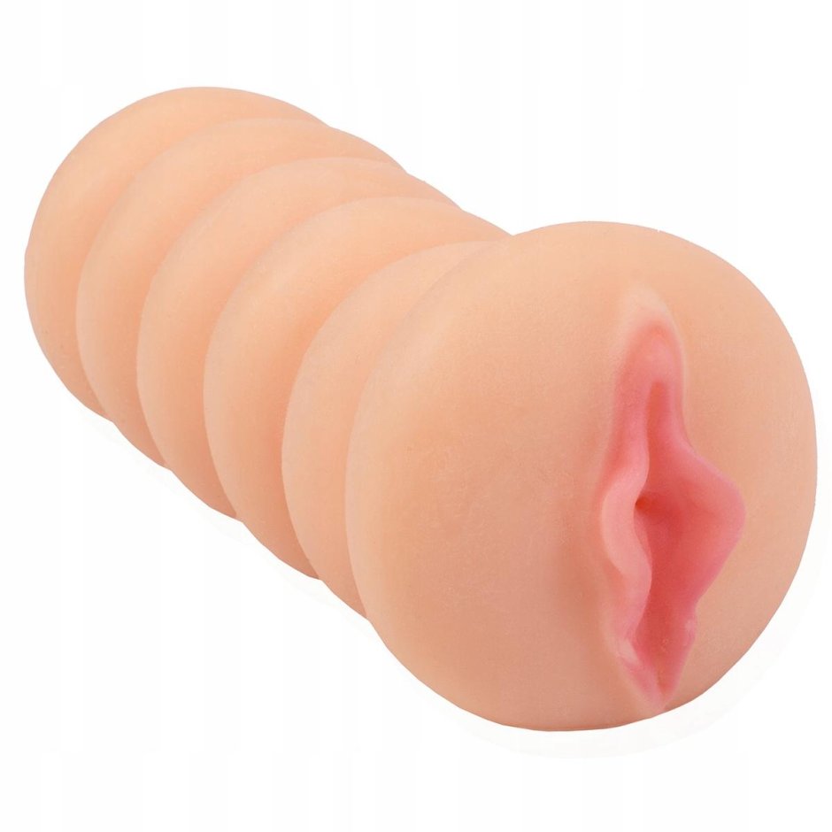 Искусственная женская вагина