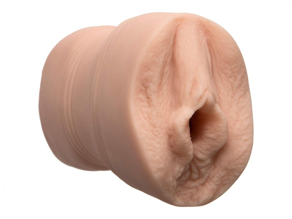 Великий мастурбатор