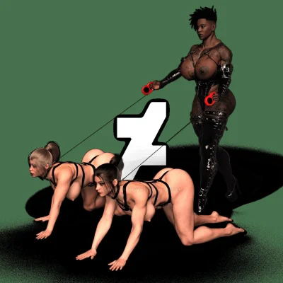 Эротические костюм