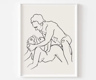 Рисунки для пар