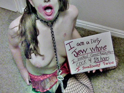 Бдсм унижение