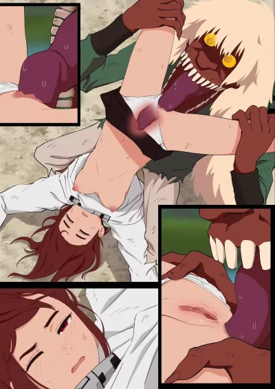 Унесенные призраками