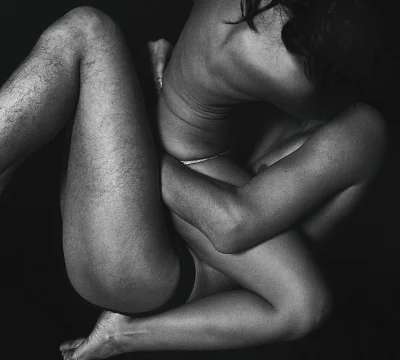 Красива эротика