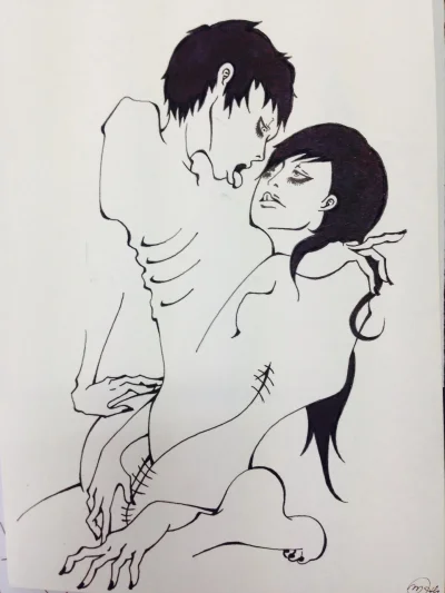 Рисунки для пар